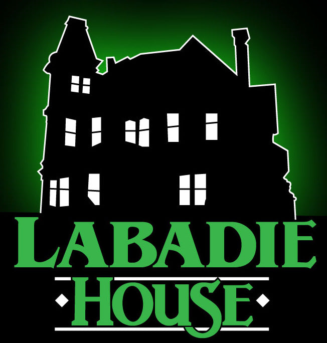 Labadie House