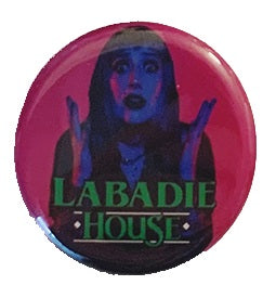 Buttons