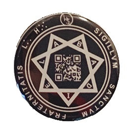 Buttons