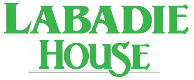 Labadie House
