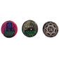 Buttons